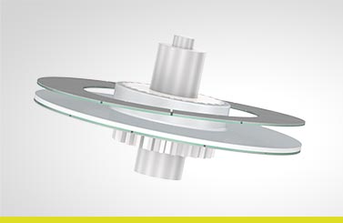 3D-Rendering
